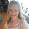 Pamela Melillo