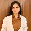 Yashvi Patel