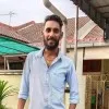 Tamiarasan Alagumalai