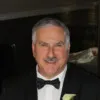 Mark Plotkin