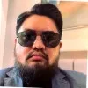 Mark Anthony Atadero