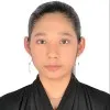 Theint Thandar Tun