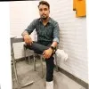Sachin Gupta