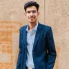 Ruturaj Patankar