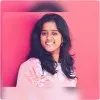 NIVEDA RAVIKUMAR
