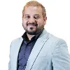 Chaitanya Deep Peeta