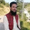 shamsul wahab