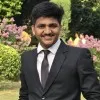 Sharnam Bansode