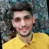 Ashish Tailor