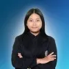 I Gusti Ayu Sylvia Artika Sari