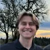 Dillon Bixler