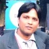 Abhishek Kumar