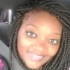 LaQuansha Bennett