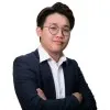 Lai Feng Ng