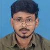 Souvik Mazumder