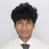 Chethas Pyla