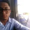 Jefferson Augusto