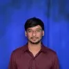 Sagar