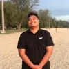 Fuad Amirudin