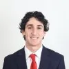 Walker Abdallah