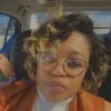 Rayneille Charles
