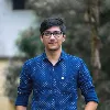 Harikrishna Rao