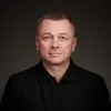 Andrey Gvozdenko