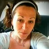 Melissa Thompson