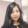 Dilki Namali