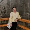 Sonali Kakde