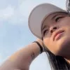 Jolina Rose Miranda
