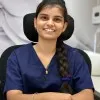 LIKHITHA REDDY