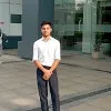Ravi Kumar