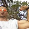 Aaron Davila