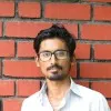 Srirangan Sreenivas