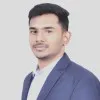 Vignesh Subramaniam