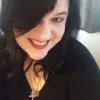 Emily Bacian