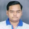 Niravkumar Rana