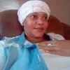 Berenice Ruthman