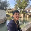 Nuo Geng Chen