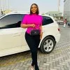 Chiamaka Okonkwo