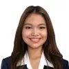 Lea Angela Daisog