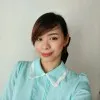 Teemcy Gem Balicat