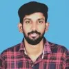 Dinesh Elangovan