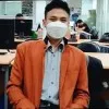Muhammad Kevin Hernovit