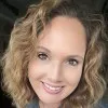 Karen Weaver