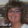 Amanda Brown