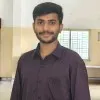 Saran Ravi