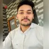 Chandra datt Pandey