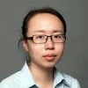 Lucy Chen